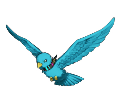 ꡼ No.011 | ΥǥåӥRPGSOULVARSפPC/󥷥塼Ǥȯ627˷ꡣꤷοӥ奢