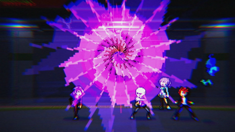 ꡼ No.013 | ΥǥåӥRPGSOULVARSפPC/󥷥塼Ǥȯ627˷ꡣꤷοӥ奢