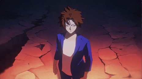 ꡼ No.002Υͥ / 껥Ȥ߹碌臘RPGSOULVARSסPC󥷥塼Ǥȯ䡣ꤷˤ륭饯ưɥȥ쥤顼