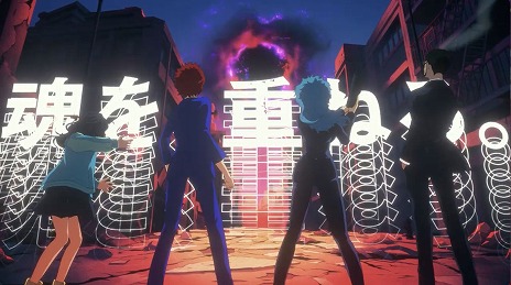 ꡼ No.003Υͥ / 껥Ȥ߹碌臘RPGSOULVARSסPC󥷥塼Ǥȯ䡣ꤷˤ륭饯ưɥȥ쥤顼