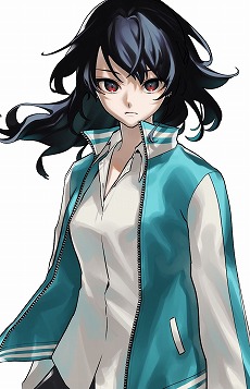 ꡼ No.005Υͥ / 껥Ȥ߹碌臘RPGSOULVARSסPC󥷥塼Ǥȯ䡣ꤷˤ륭饯ưɥȥ쥤顼