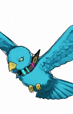 ꡼ No.008Υͥ / 껥Ȥ߹碌臘RPGSOULVARSסPC󥷥塼Ǥȯ䡣ꤷˤ륭饯ưɥȥ쥤顼