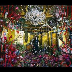 画像ギャラリー No.004のサムネイル画像 / 新バージョン「maimai でらっくす FESTiVAL」本日から順次稼働