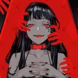 画像ギャラリー No.008のサムネイル画像 / 新バージョン「maimai でらっくす FESTiVAL」本日から順次稼働