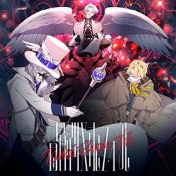 画像ギャラリー No.013のサムネイル画像 / 新バージョン「maimai でらっくす FESTiVAL」本日から順次稼働