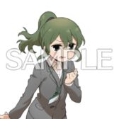 画像ギャラリー No.014のサムネイル画像 / 新バージョン「maimai でらっくす FESTiVAL」本日から順次稼働