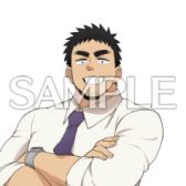 画像ギャラリー No.015のサムネイル画像 / 新バージョン「maimai でらっくす FESTiVAL」本日から順次稼働