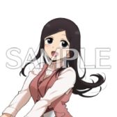 画像ギャラリー No.016のサムネイル画像 / 新バージョン「maimai でらっくす FESTiVAL」本日から順次稼働