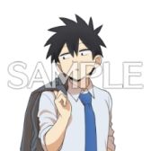 画像ギャラリー No.017のサムネイル画像 / 新バージョン「maimai でらっくす FESTiVAL」本日から順次稼働