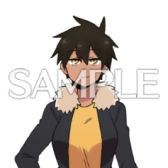 画像ギャラリー No.018のサムネイル画像 / 新バージョン「maimai でらっくす FESTiVAL」本日から順次稼働