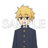 画像ギャラリー No.019のサムネイル画像 / 新バージョン「maimai でらっくす FESTiVAL」本日から順次稼働