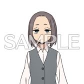 画像ギャラリー No.020のサムネイル画像 / 新バージョン「maimai でらっくす FESTiVAL」本日から順次稼働