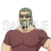 画像ギャラリー No.021のサムネイル画像 / 新バージョン「maimai でらっくす FESTiVAL」本日から順次稼働