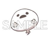 画像ギャラリー No.022のサムネイル画像 / 新バージョン「maimai でらっくす FESTiVAL」本日から順次稼働