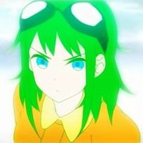 画像ギャラリー No.031のサムネイル画像 / 新バージョン「maimai でらっくす FESTiVAL」本日から順次稼働