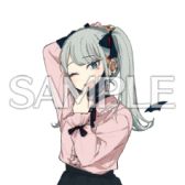 画像ギャラリー No.032のサムネイル画像 / 新バージョン「maimai でらっくす FESTiVAL」本日から順次稼働