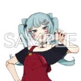 画像ギャラリー No.033のサムネイル画像 / 新バージョン「maimai でらっくす FESTiVAL」本日から順次稼働