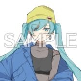 画像ギャラリー No.034のサムネイル画像 / 新バージョン「maimai でらっくす FESTiVAL」本日から順次稼働