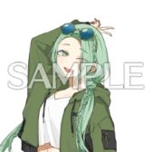 画像ギャラリー No.035のサムネイル画像 / 新バージョン「maimai でらっくす FESTiVAL」本日から順次稼働