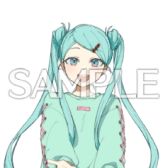 画像ギャラリー No.036のサムネイル画像 / 新バージョン「maimai でらっくす FESTiVAL」本日から順次稼働