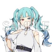 画像ギャラリー No.037のサムネイル画像 / 新バージョン「maimai でらっくす FESTiVAL」本日から順次稼働