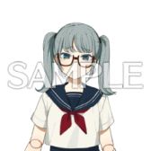 画像ギャラリー No.038のサムネイル画像 / 新バージョン「maimai でらっくす FESTiVAL」本日から順次稼働