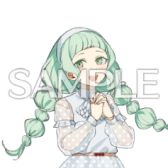 画像ギャラリー No.039のサムネイル画像 / 新バージョン「maimai でらっくす FESTiVAL」本日から順次稼働