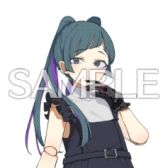 画像ギャラリー No.040のサムネイル画像 / 新バージョン「maimai でらっくす FESTiVAL」本日から順次稼働