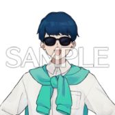 画像ギャラリー No.041のサムネイル画像 / 新バージョン「maimai でらっくす FESTiVAL」本日から順次稼働