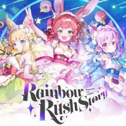 画像ギャラリー No.048のサムネイル画像 / 新バージョン「maimai でらっくす FESTiVAL」本日から順次稼働