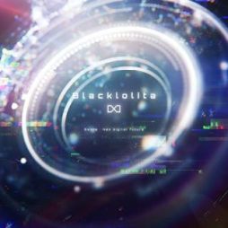 画像ギャラリー No.050のサムネイル画像 / 新バージョン「maimai でらっくす FESTiVAL」本日から順次稼働