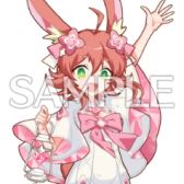 画像ギャラリー No.051のサムネイル画像 / 新バージョン「maimai でらっくす FESTiVAL」本日から順次稼働