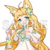 画像ギャラリー No.052のサムネイル画像 / 新バージョン「maimai でらっくす FESTiVAL」本日から順次稼働