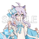 画像ギャラリー No.053のサムネイル画像 / 新バージョン「maimai でらっくす FESTiVAL」本日から順次稼働