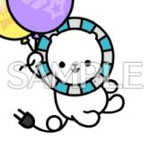 画像ギャラリー No.054のサムネイル画像 / 新バージョン「maimai でらっくす FESTiVAL」本日から順次稼働