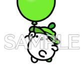 画像ギャラリー No.055のサムネイル画像 / 新バージョン「maimai でらっくす FESTiVAL」本日から順次稼働