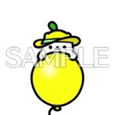 画像ギャラリー No.056のサムネイル画像 / 新バージョン「maimai でらっくす FESTiVAL」本日から順次稼働