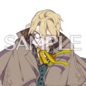 画像ギャラリー No.059のサムネイル画像 / 新バージョン「maimai でらっくす FESTiVAL」本日から順次稼働