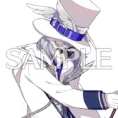 画像ギャラリー No.060のサムネイル画像 / 新バージョン「maimai でらっくす FESTiVAL」本日から順次稼働