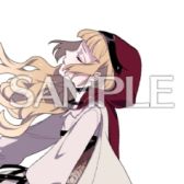 画像ギャラリー No.061のサムネイル画像 / 新バージョン「maimai でらっくす FESTiVAL」本日から順次稼働