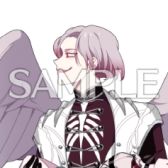 画像ギャラリー No.062のサムネイル画像 / 新バージョン「maimai でらっくす FESTiVAL」本日から順次稼働