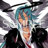 画像ギャラリー No.063のサムネイル画像 / 新バージョン「maimai でらっくす FESTiVAL」本日から順次稼働