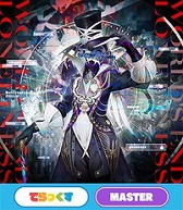 ꡼ No.002 | βKING of Performai The 4thס饤ͽλüճ