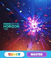 ꡼ No.004 | βKING of Performai The 4thס饤ͽλüճ