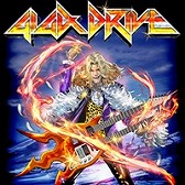 ꡼ No.006 | βKING of Performai The 4thס饤ͽλüճ