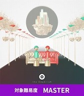 ꡼ No.011 | βKING of Performai The 4thס饤ͽλüճ