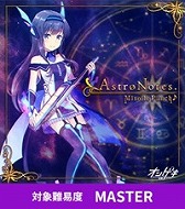 ꡼ No.012 | βKING of Performai The 4thס饤ͽλüճ