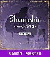 ꡼ No.013 | βKING of Performai The 4thס饤ͽλüճ