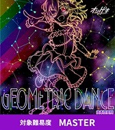 ꡼ No.014 | βKING of Performai The 4thס饤ͽλüճ