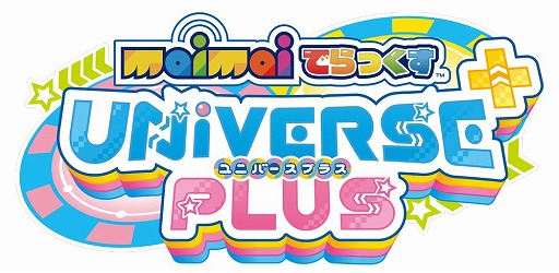 ꡼ No.017 | βKING of Performai The 4thס饤ͽλüճ